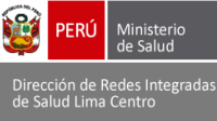 DIRIS - LOGO