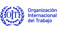 OIT - LOGO