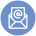 correo