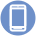 horario
