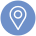 Ubicación